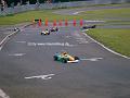 PICT13_1 (25)